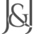byjesseandjoe.com-logo